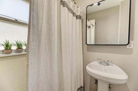 Tiny photo for 904 Caton Avenue, Joliet, IL 60435 (MLS # 12599875)