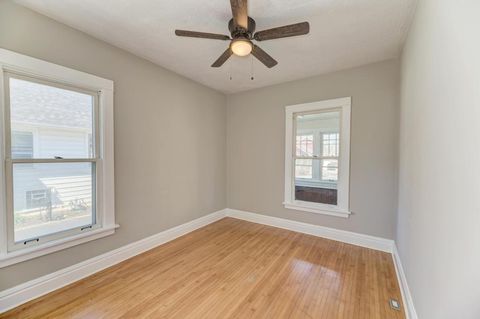 Tiny photo for 904 Caton Avenue, Joliet, IL 60435 (MLS # 12599875)