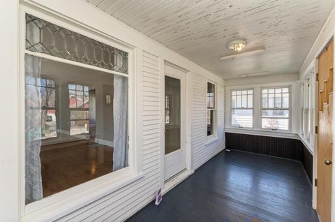 Tiny photo for 904 Caton Avenue, Joliet, IL 60435 (MLS # 12599875)