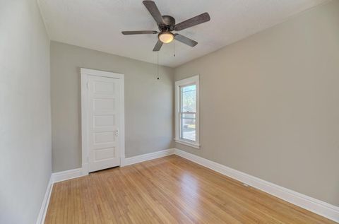 Tiny photo for 904 Caton Avenue, Joliet, IL 60435 (MLS # 12599875)