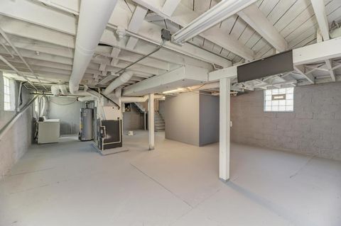 Tiny photo for 904 Caton Avenue, Joliet, IL 60435 (MLS # 12599875)