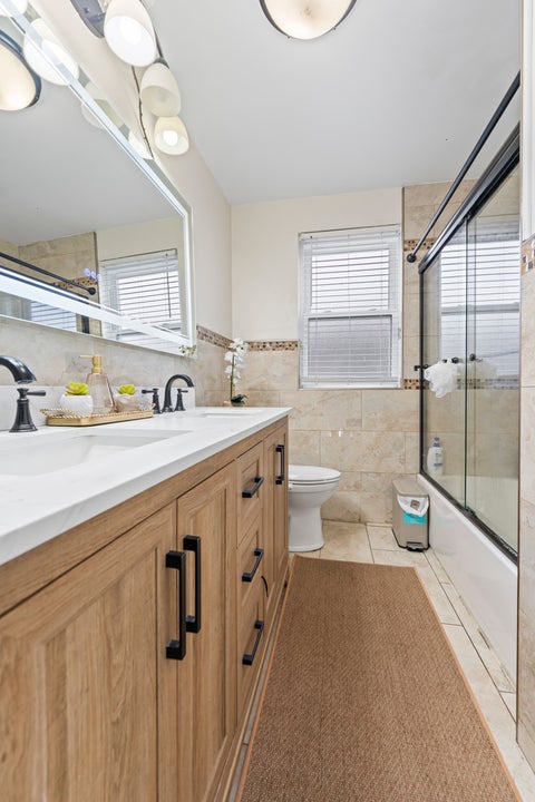 Tiny photo for 6145 W FLETCHER Street, Chicago, IL 60634 (MLS # 12637756)