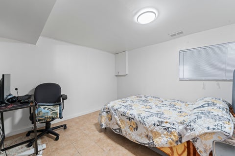 Tiny photo for 6145 W FLETCHER Street, Chicago, IL 60634 (MLS # 12637756)