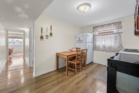Tiny photo for 6145 W FLETCHER Street, Chicago, IL 60634 (MLS # 12637756)