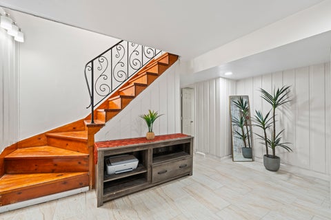 Tiny photo for 6145 W FLETCHER Street, Chicago, IL 60634 (MLS # 12637756)