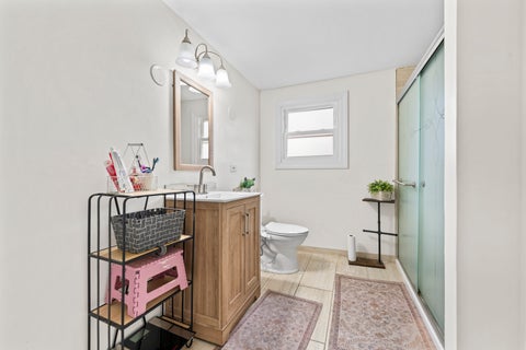 Tiny photo for 6145 W FLETCHER Street, Chicago, IL 60634 (MLS # 12637756)