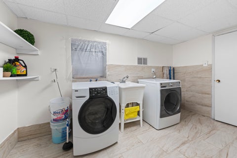 Tiny photo for 6145 W FLETCHER Street, Chicago, IL 60634 (MLS # 12637756)