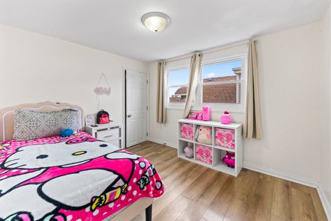 Tiny photo for 6145 W FLETCHER Street, Chicago, IL 60634 (MLS # 12637756)
