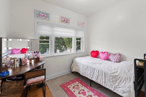 Tiny photo for 6145 W FLETCHER Street, Chicago, IL 60634 (MLS # 12637756)