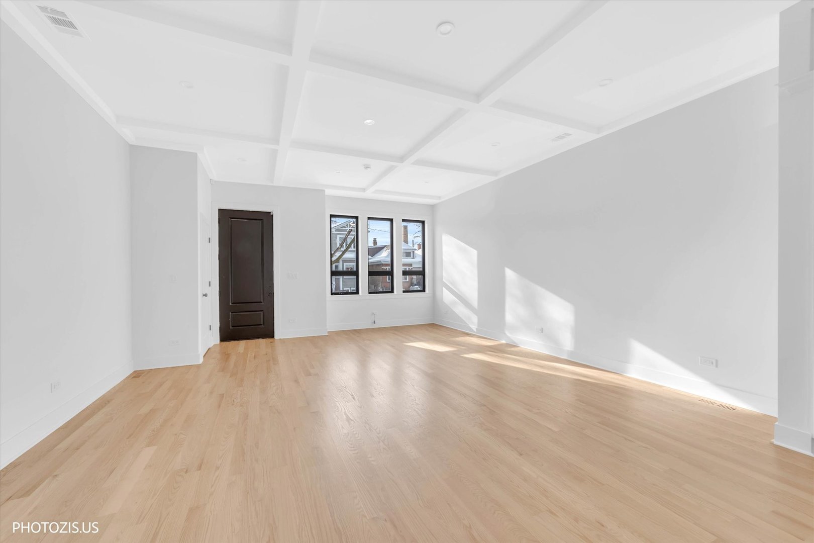 4420 W Montana Street