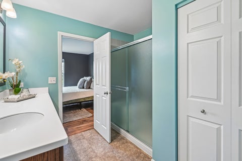 Tiny photo for 1716 Wentworth Drive, Volo, IL 60020 (MLS # 12687524)