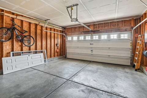 Tiny photo for 1716 Wentworth Drive, Volo, IL 60020 (MLS # 12687524)