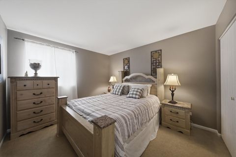 Tiny photo for 1615 Victoria Park Circle, Aurora, IL 60504 (MLS # 12605547)