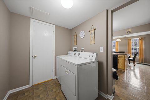 Tiny photo for 1615 Victoria Park Circle, Aurora, IL 60504 (MLS # 12605547)