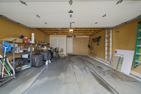 Tiny photo for 1615 Victoria Park Circle, Aurora, IL 60504 (MLS # 12605547)