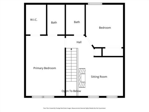 Tiny photo for 1615 Victoria Park Circle, Aurora, IL 60504 (MLS # 12605547)
