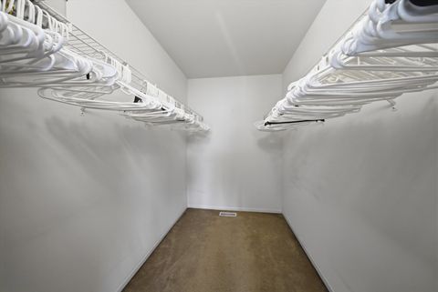 Tiny photo for 1615 Victoria Park Circle, Aurora, IL 60504 (MLS # 12605547)