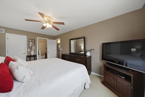 Tiny photo for 1615 Victoria Park Circle, Aurora, IL 60504 (MLS # 12605547)