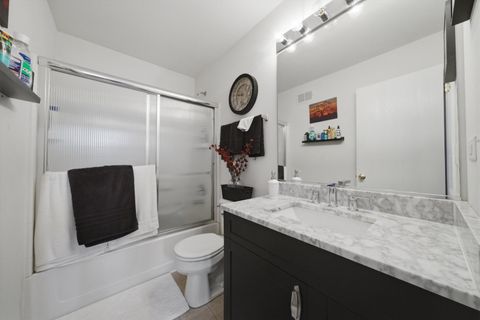 Tiny photo for 1615 Victoria Park Circle, Aurora, IL 60504 (MLS # 12605547)