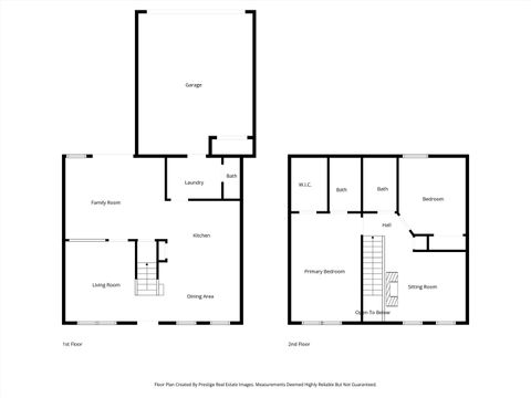 Tiny photo for 1615 Victoria Park Circle, Aurora, IL 60504 (MLS # 12605547)