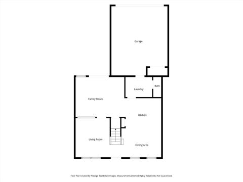 Tiny photo for 1615 Victoria Park Circle, Aurora, IL 60504 (MLS # 12605547)