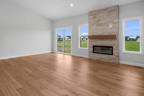 Tiny photo for 1867 REDBUD Circle #103, Eldridge, IA 52748 (MLS # QC4264689)
