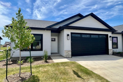 Photo of 1867 REDBUD Circle #103, Eldridge, IA 52748 (MLS # QC4264689)