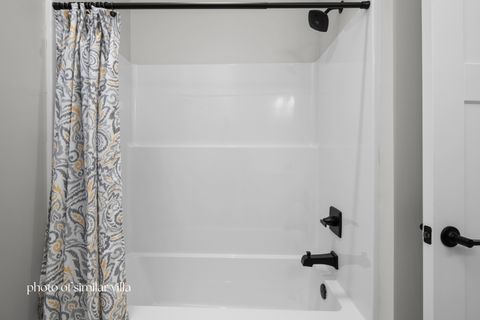 Tiny photo for 1867 REDBUD Circle #103, Eldridge, IA 52748 (MLS # QC4264689)