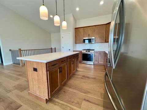 Tiny photo for 1867 REDBUD Circle #103, Eldridge, IA 52748 (MLS # QC4264689)