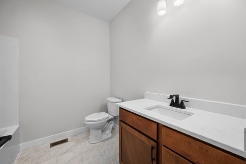 Tiny photo for 1867 REDBUD Circle #103, Eldridge, IA 52748 (MLS # QC4264689)