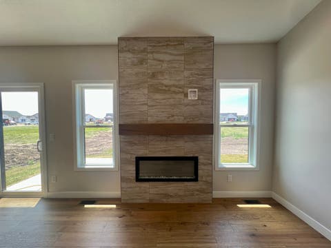 Tiny photo for 1867 REDBUD Circle #103, Eldridge, IA 52748 (MLS # QC4264689)