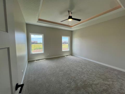 Tiny photo for 1867 REDBUD Circle #103, Eldridge, IA 52748 (MLS # QC4264689)