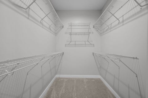 Tiny photo for 1867 REDBUD Circle #103, Eldridge, IA 52748 (MLS # QC4264689)
