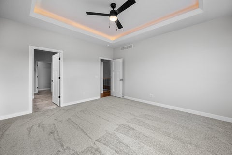 Tiny photo for 1867 REDBUD Circle #103, Eldridge, IA 52748 (MLS # QC4264689)