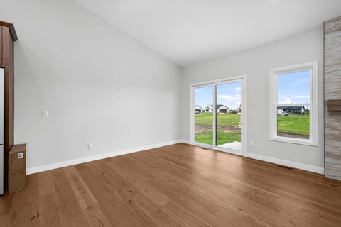 Tiny photo for 1867 REDBUD Circle #103, Eldridge, IA 52748 (MLS # QC4264689)