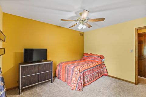 Tiny photo for 1716 Schey Court, Naperville, IL 60565 (MLS # 12464243)