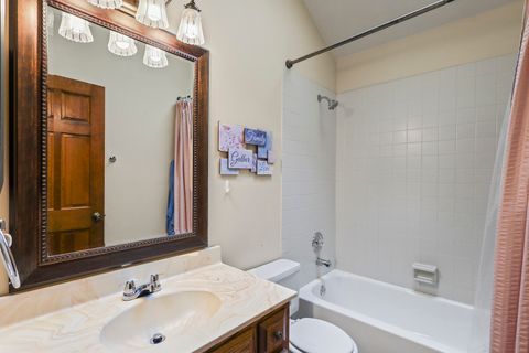 Tiny photo for 1716 Schey Court, Naperville, IL 60565 (MLS # 12464243)