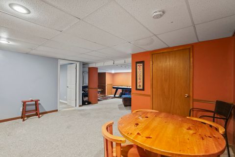 Tiny photo for 1716 Schey Court, Naperville, IL 60565 (MLS # 12464243)