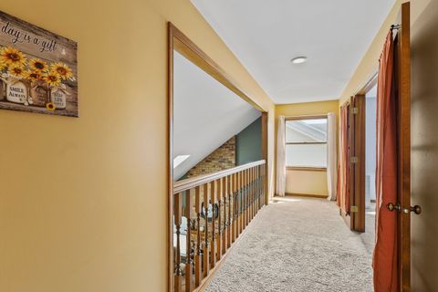 Tiny photo for 1716 Schey Court, Naperville, IL 60565 (MLS # 12464243)
