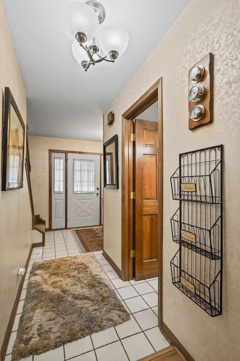 Tiny photo for 1716 Schey Court, Naperville, IL 60565 (MLS # 12464243)