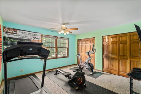 Tiny photo for 1716 Schey Court, Naperville, IL 60565 (MLS # 12464243)