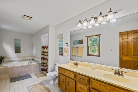 Tiny photo for 1716 Schey Court, Naperville, IL 60565 (MLS # 12464243)