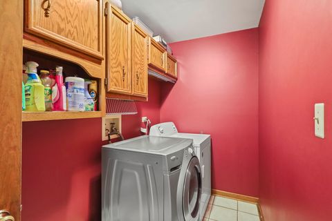 Tiny photo for 1716 Schey Court, Naperville, IL 60565 (MLS # 12464243)