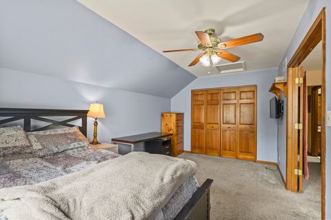 Tiny photo for 1716 Schey Court, Naperville, IL 60565 (MLS # 12464243)