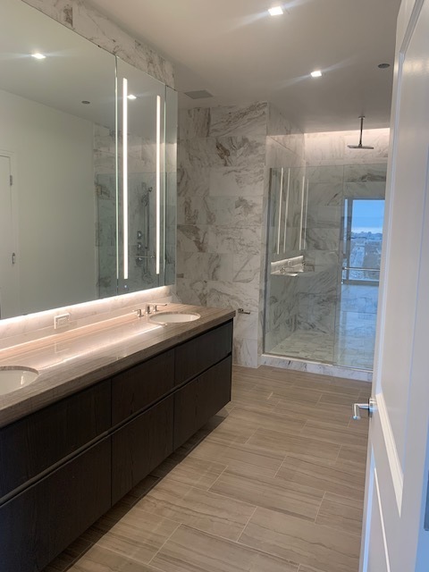 363 E Wacker Drive 1607