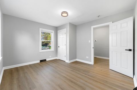 Tiny photo for 22 N 12th Street, St. Charles, IL 60174 (MLS # 12626635)
