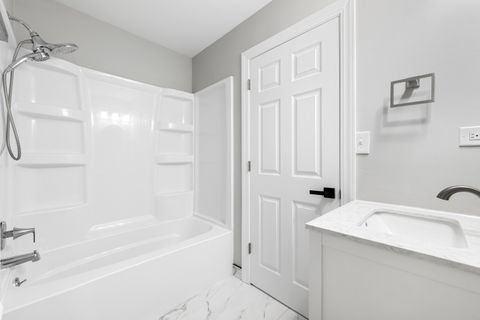 Tiny photo for 22 N 12th Street, St. Charles, IL 60174 (MLS # 12626635)