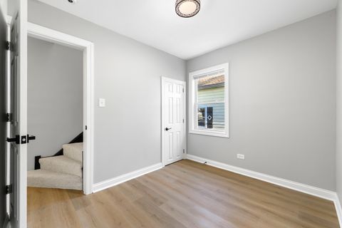 Tiny photo for 22 N 12th Street, St. Charles, IL 60174 (MLS # 12626635)
