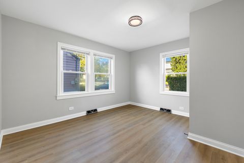 Tiny photo for 22 N 12th Street, St. Charles, IL 60174 (MLS # 12626635)