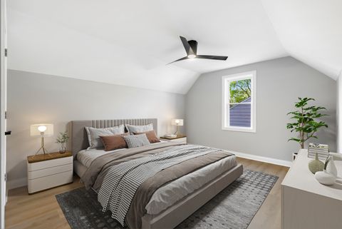 Tiny photo for 22 N 12th Street, St. Charles, IL 60174 (MLS # 12626635)